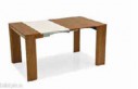 Mistery –  Консоль от Calligaris